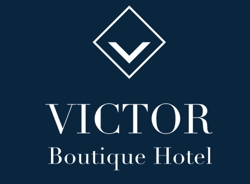 Victor Boutique Hotel