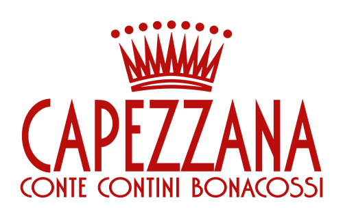 Agriturismo La Fattoria di Capezzana