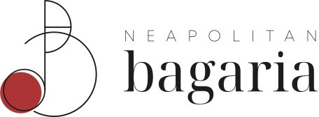 Neapolitan Bagaria