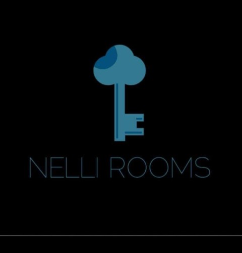Nelli Rooms