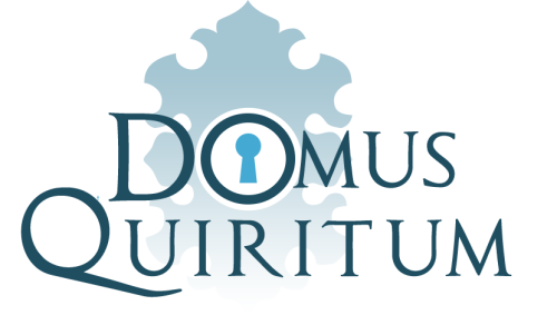 Domus Quiritum