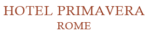 Hotel Primavera