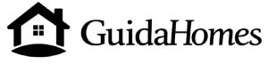 GuidaHomes