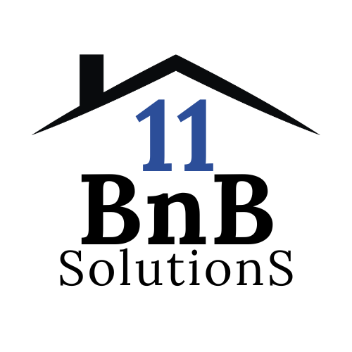 elevenbnbsolutions