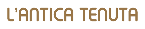 L'Antica Tenuta