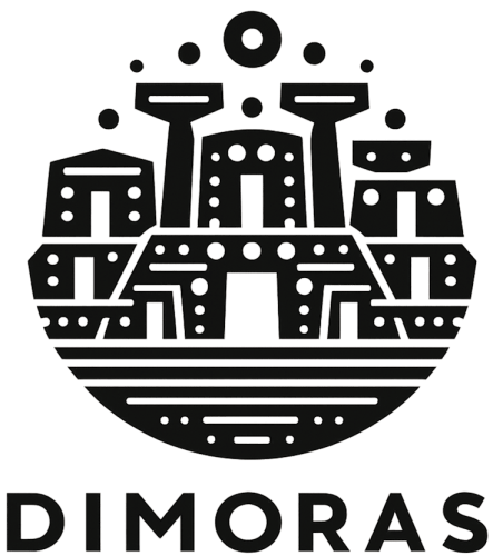 DIMORAS