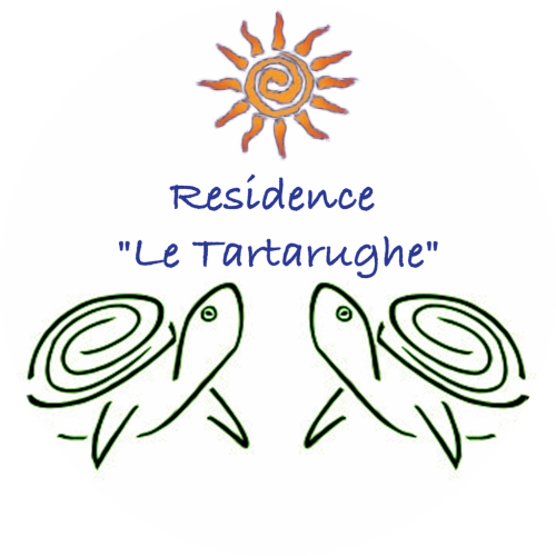 Le Taratrughe Aparthotels