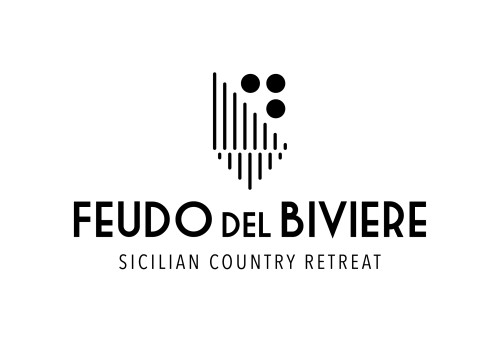 Feudo del Biviere