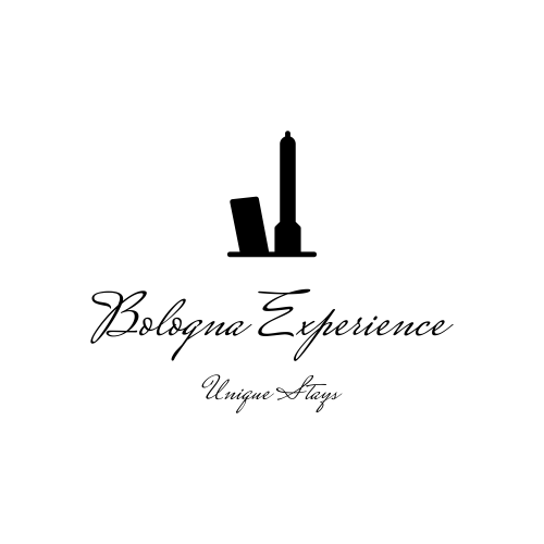 Bologna Experience