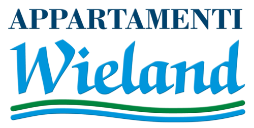 Appartamenti Wieland