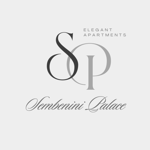 Sembenini Palace apartments