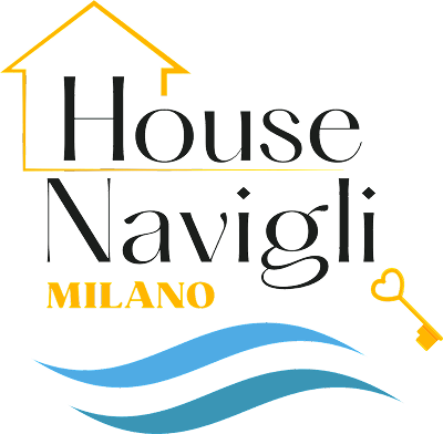 House Navigli