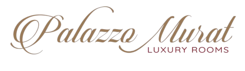 Palazzo Murat Luxury Rooms