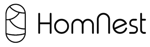 Homnest