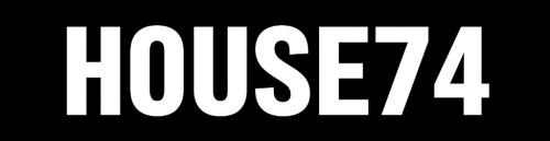 House 74