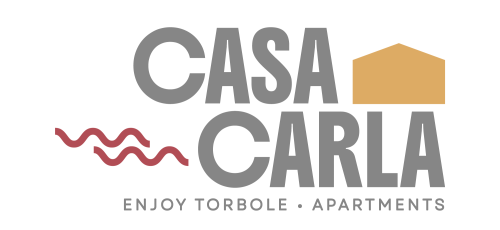 Casa Carla apartments