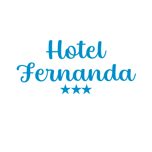 Hotel Fernanda