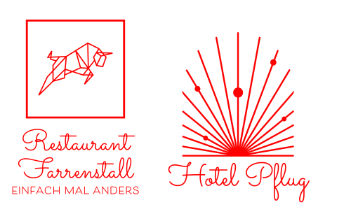 Restaurant Farrenstall & Hotel Pflug