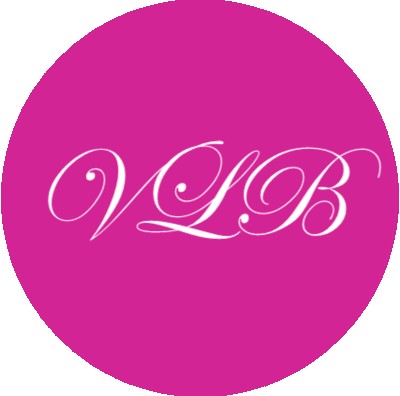 Villa Lilla Bellagio