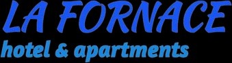 La Fornace Garessio