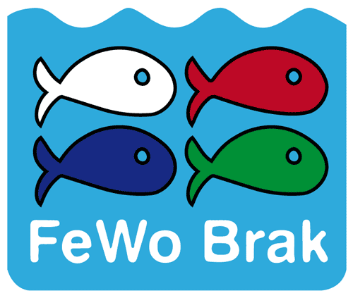 Fewo Brak