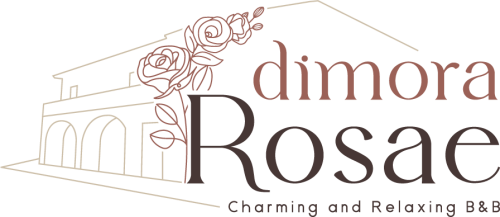 Dimora Rosae