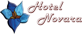 Hotel Novara