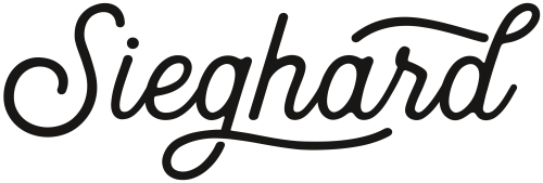 Hotel Sieghard