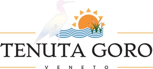 Agriturismo Tenuta Goro Veneto