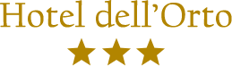 Hotel Dell'Orto Chiavari