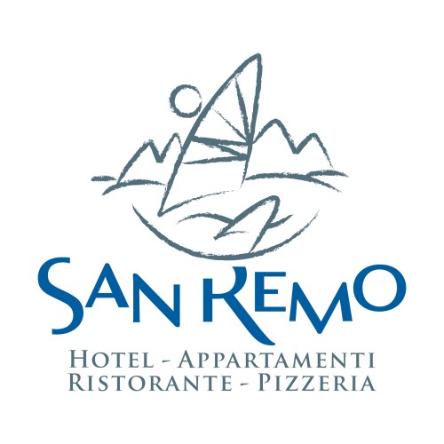 ALBERGO SAN REMO
