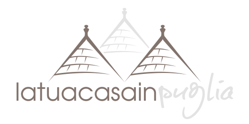 La tua casa in Puglia