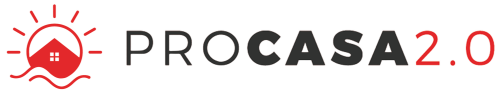 PROCASA 2.0
