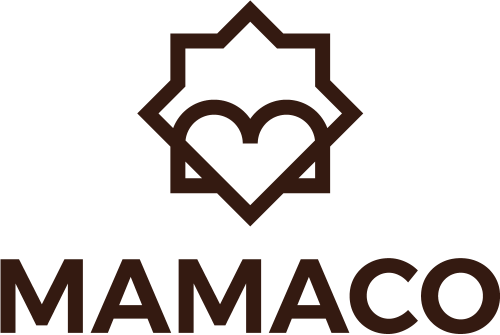 Mamaco
