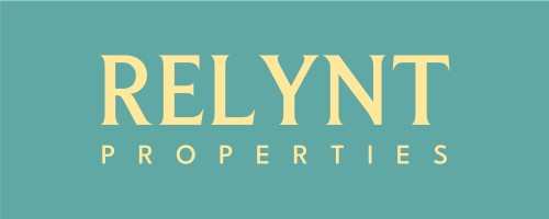 Relynt Properties