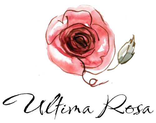 L'Ultima Rosa