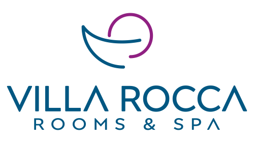 Villa Rocca - Rooms & SPA
