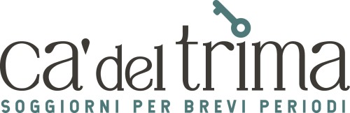CA DEL TRIMA