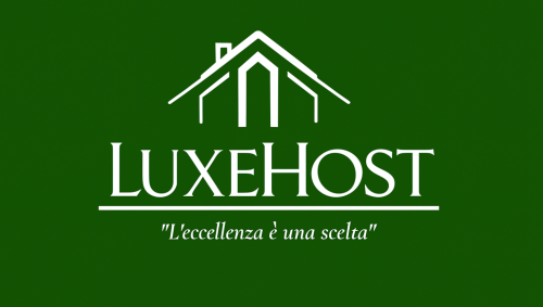 Luxehost