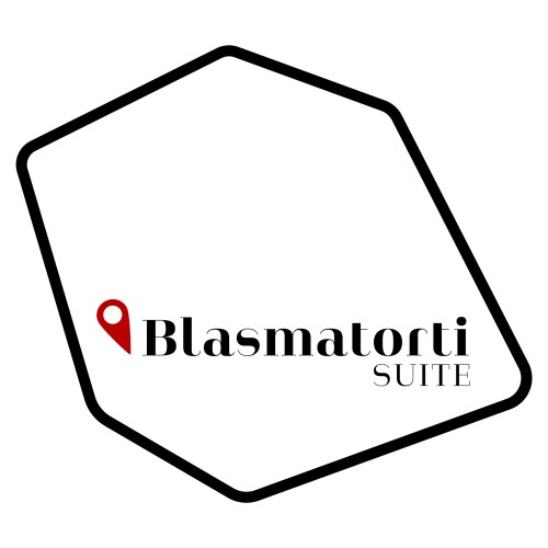 Blasmatorti Suite