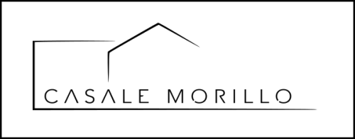 Casale Morillo