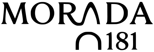 Morada181