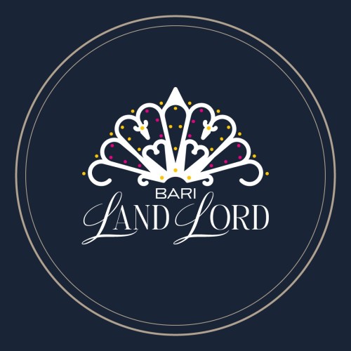 BariLandlord