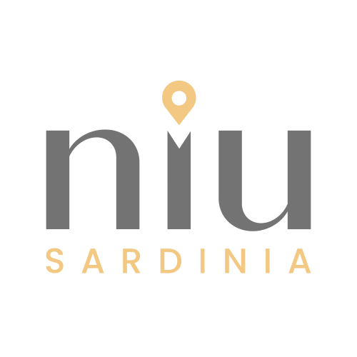 NIU SARDINIA