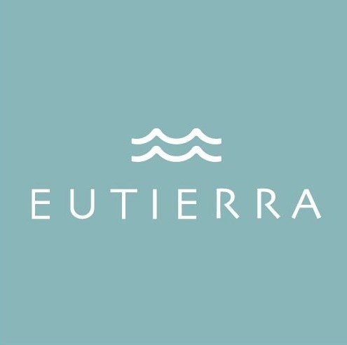 Eutierra Living