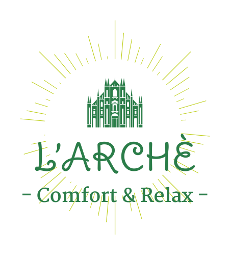Larchecomforterelax