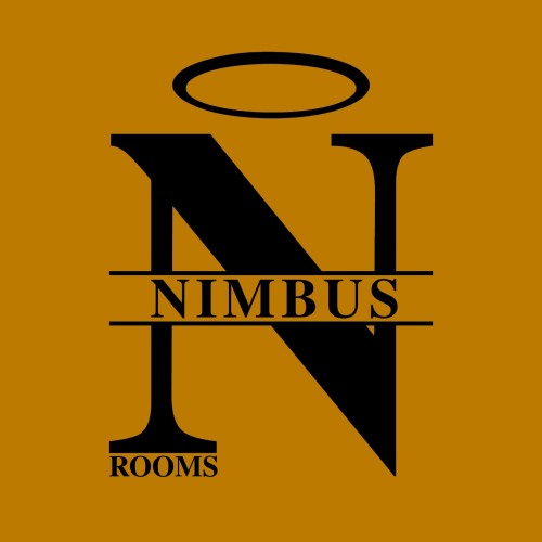 Nimbus Rooms