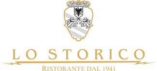 Storico Suite
