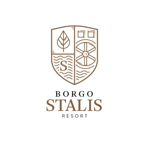 Borgo Stalis Resort