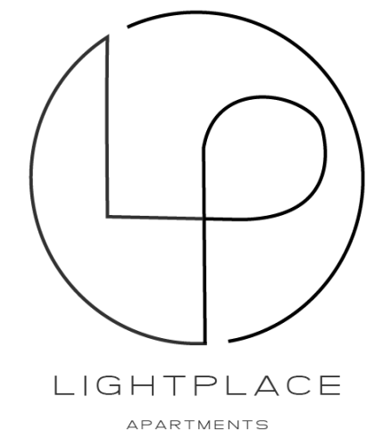 Lightplace